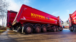 20260207-Kuypers-Kessel-00223